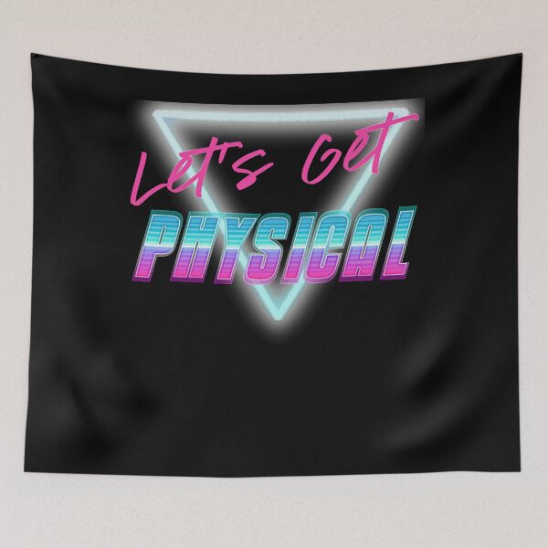 Item preview, Lets Get Workout Day Gift designed and sold by LindaScott4.