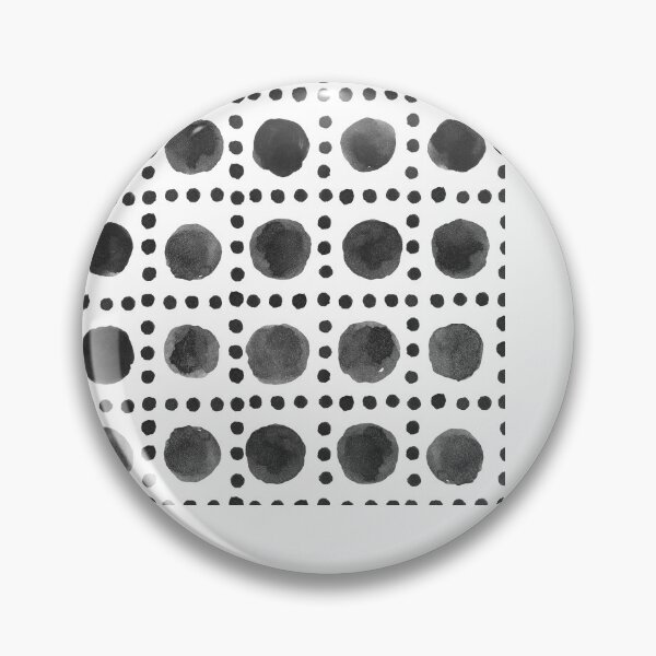 Item preview, BOHO PATTERNS designed and sold by MGRAPHICDESIGN.