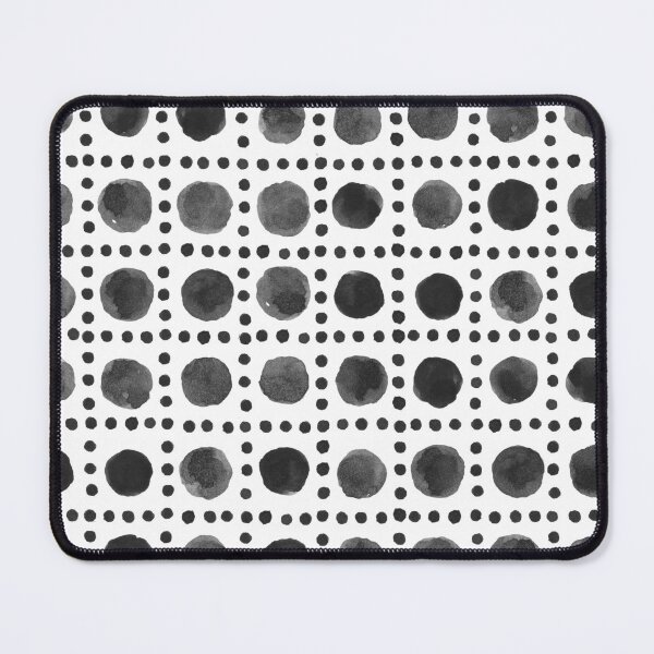 Item preview, BOHO PATTERNS designed and sold by MGRAPHICDESIGN.