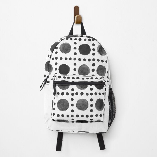 Item preview, BOHO PATTERNS designed and sold by MGRAPHICDESIGN.