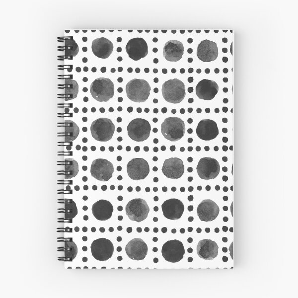 Item preview, BOHO PATTERNS designed and sold by MGRAPHICDESIGN.