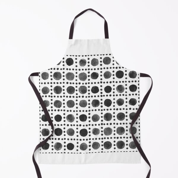 Item preview, BOHO PATTERNS designed and sold by MGRAPHICDESIGN.