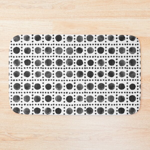 Item preview, BOHO PATTERNS designed and sold by MGRAPHICDESIGN.