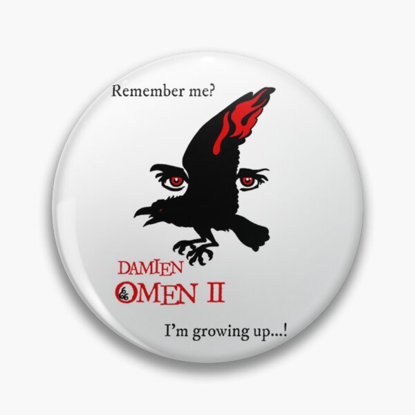 Item preview, Remember me? designed and sold by IlyaCreations.