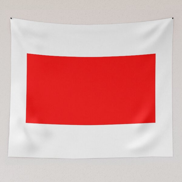 Item preview, SSC BARI designed and sold by n1kolas.