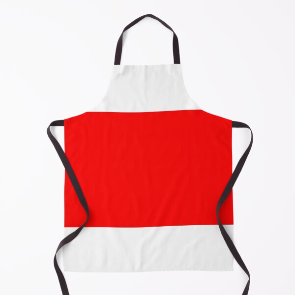 Item preview, SSC BARI designed and sold by n1kolas.