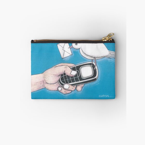 Item preview, Letter designed and sold by Ercan BAYSAL.