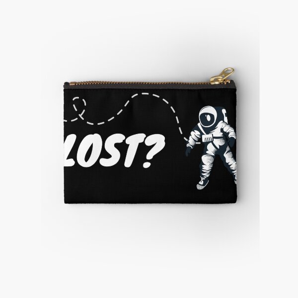 Item preview,  Lost in Space designed and sold by Surfing Designs.Life.