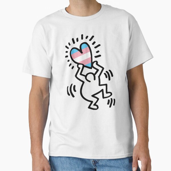 Item preview, True Lovee    designed and sold by TheFunnVibes.