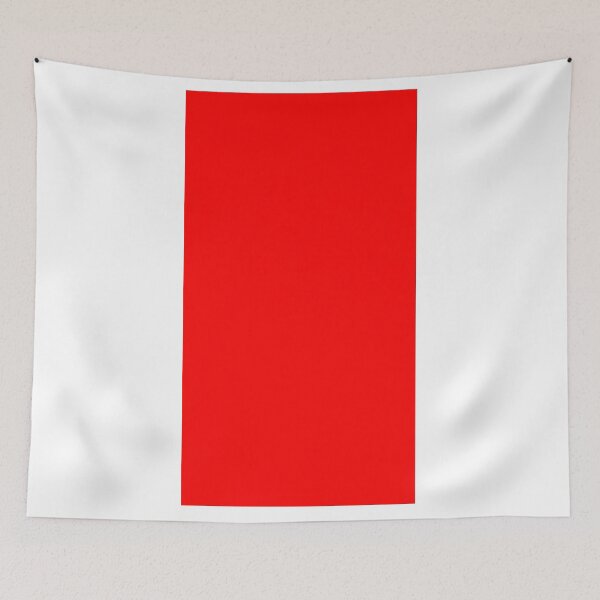 Item preview, BARI designed and sold by n1kolas.