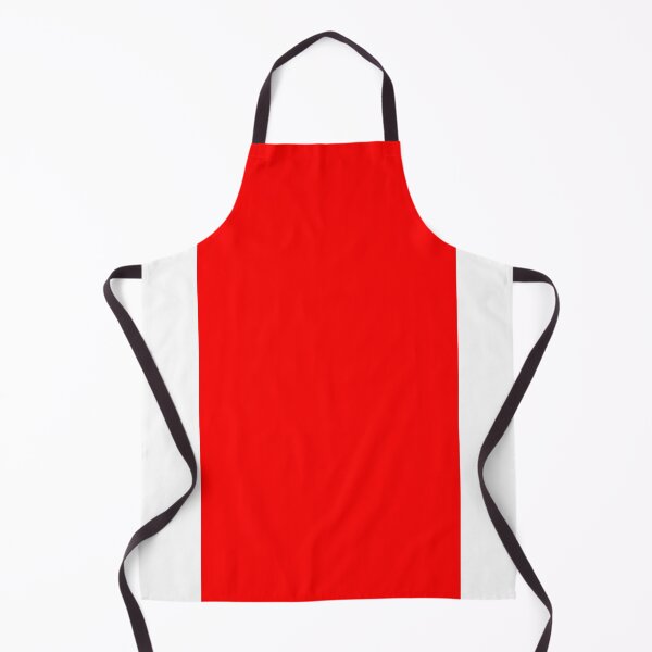 Item preview, BARI designed and sold by n1kolas.