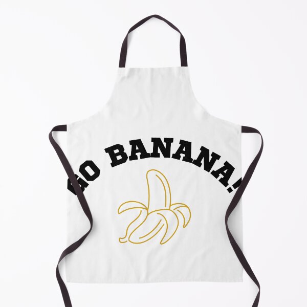 Item preview, Funny sports teams, Quotes- Simpsons Go Banana designed and sold by MDDOS.