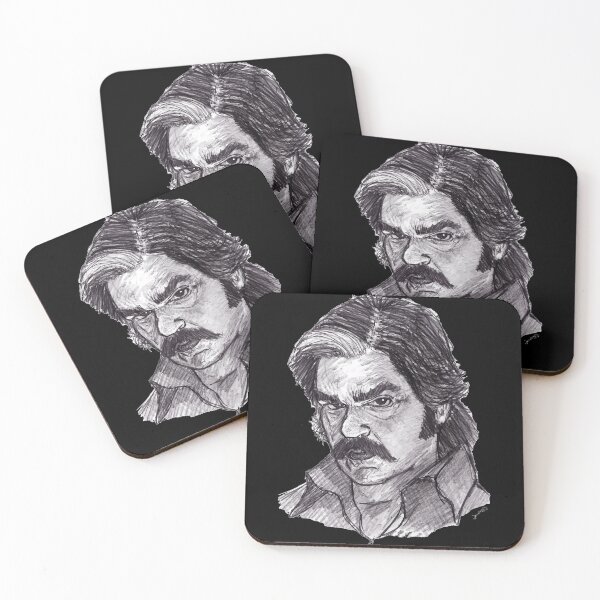 Item preview, Steven Toast Gifts Idea designed and sold by FrankBernice8.