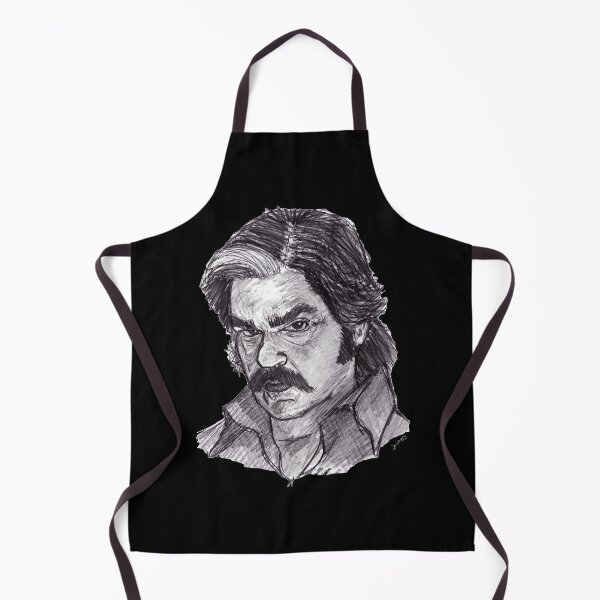 Item preview, Steven Toast Gifts Idea designed and sold by FrankBernice8.