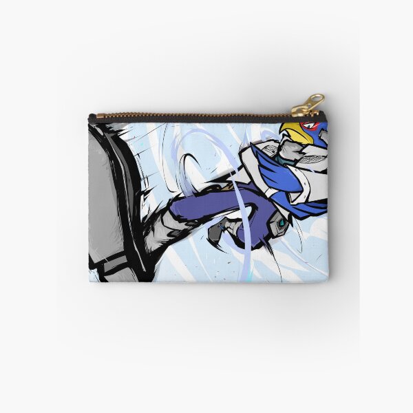 Item preview, Falco | Air Drill designed and sold by Odds & Ends by Ishmam.