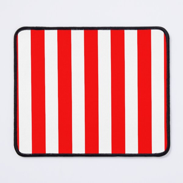 Item preview, BARI designed and sold by n1kolas.