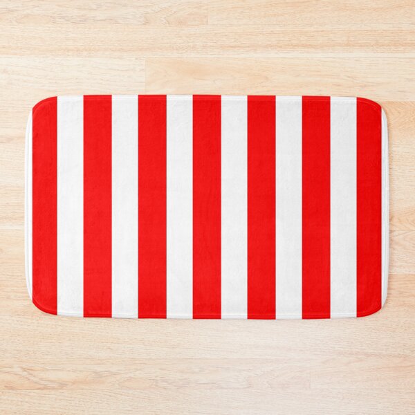 Item preview, BARI designed and sold by n1kolas.