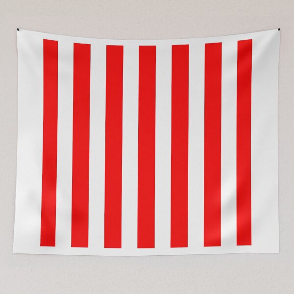 Item preview, BARI designed and sold by n1kolas.