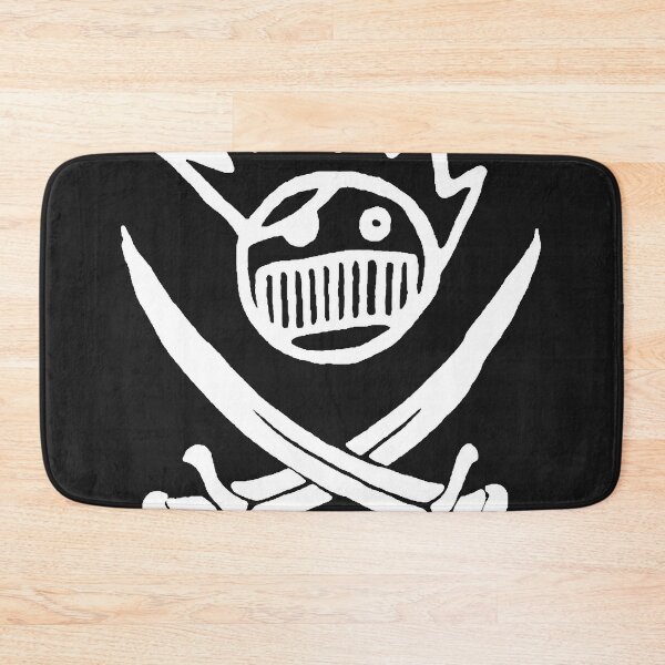 Item preview, The Pirate Wen Merch Classic T-Shirt designed and sold by DonnaBrownn.