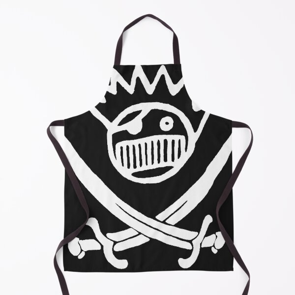 Item preview, The Pirate Wen Merch Classic T-Shirt designed and sold by DonnaBrownn.