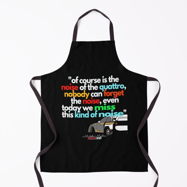 Item preview, M.MOUTON Quote designed and sold by RACECAR9572.
