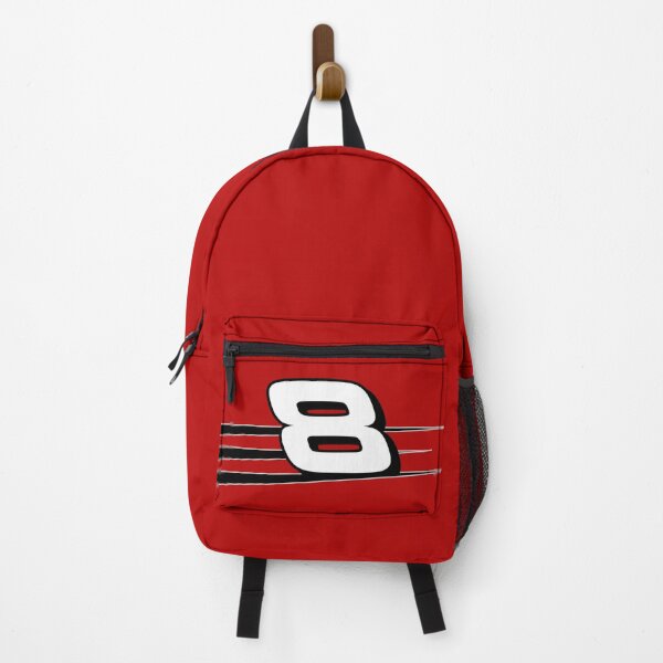 Item preview, #8 Dale Earnhardt Jr NASCAR designed and sold by TaylorsGallery.