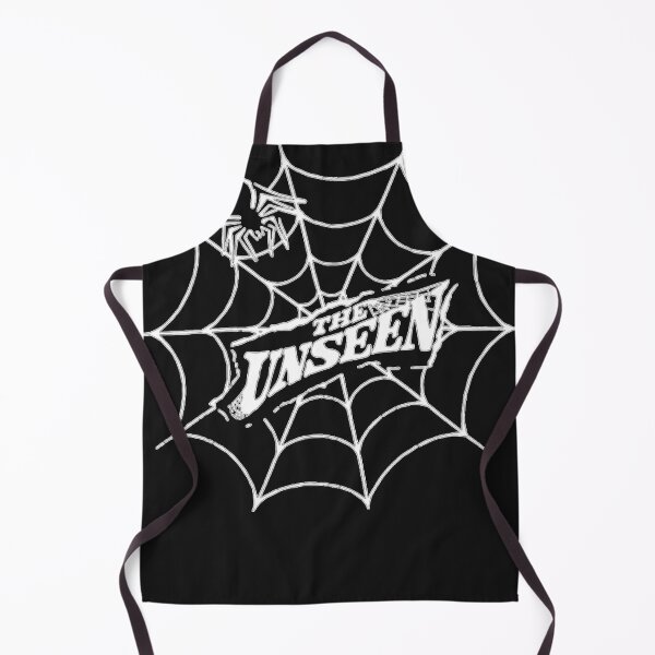 Item preview, the unknown band Classic T-Shirt designed and sold by DonnaBrownn.