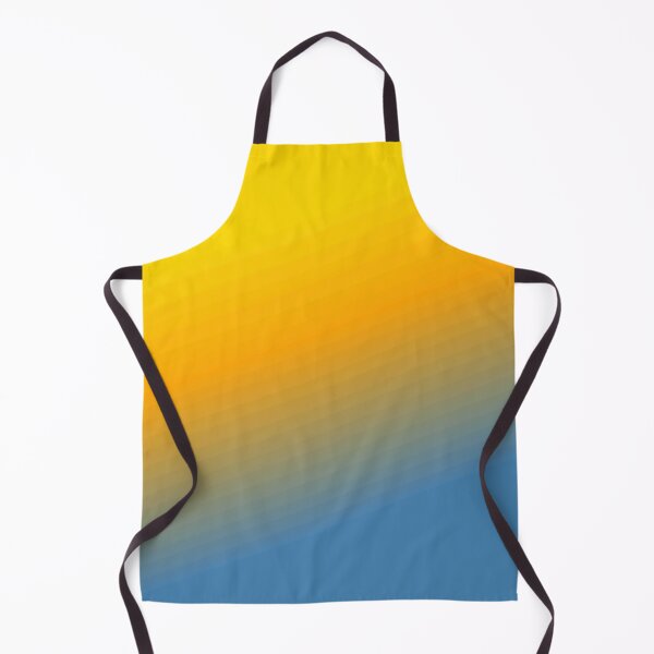 Item preview, Gradient Abstraction color art designed and sold by artdragongift 15.