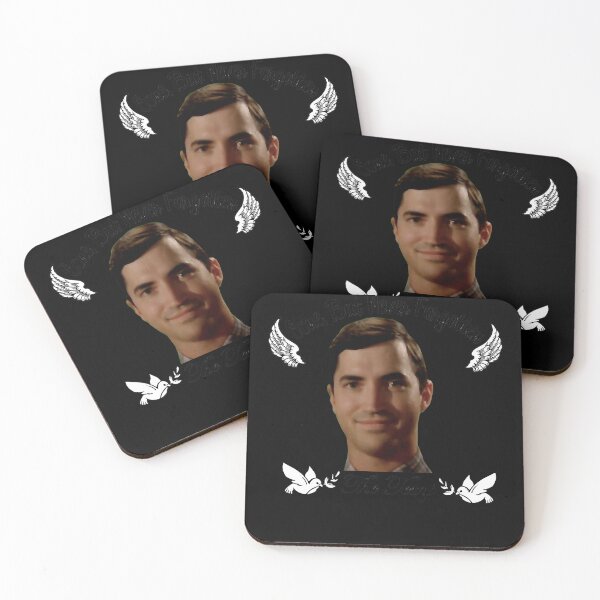 Artikelvorschau, Die Idee für temporäre grafische Geschenke entworfen und verkauft von FrankBernice8.