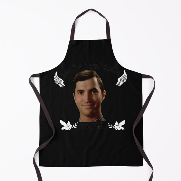 Item preview, The Temp Graphic Gifts Idea designed and sold by FrankBernice8.