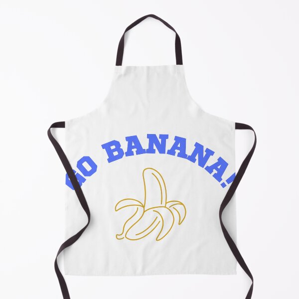 Item preview, Funny sports teams, Quotes- Simpsons Go Banana designed and sold by MDDOS.
