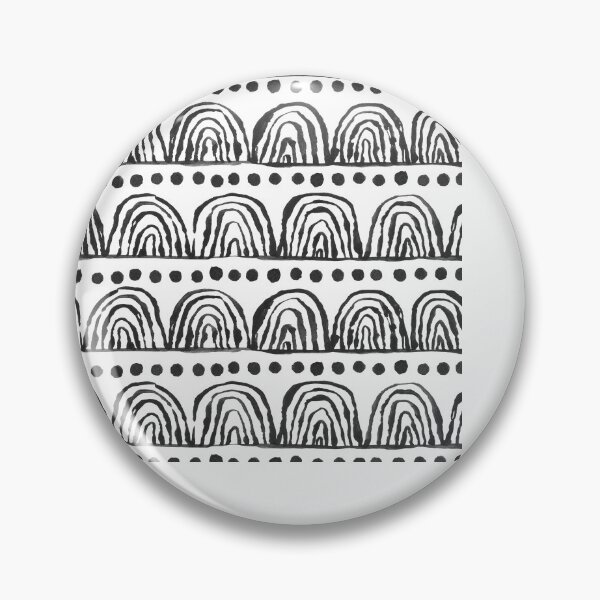 Item preview, BOHO PATTERNS designed and sold by MGRAPHICDESIGN.