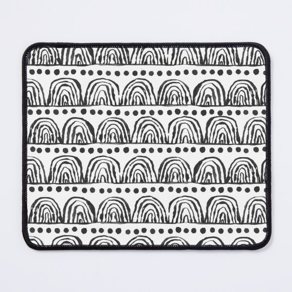 Item preview, BOHO PATTERNS designed and sold by MGRAPHICDESIGN.