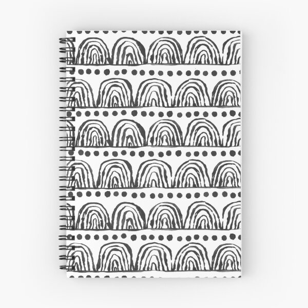 Item preview, BOHO PATTERNS designed and sold by MGRAPHICDESIGN.