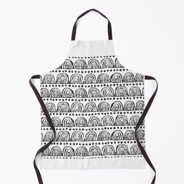 Item preview, BOHO PATTERNS designed and sold by MGRAPHICDESIGN.