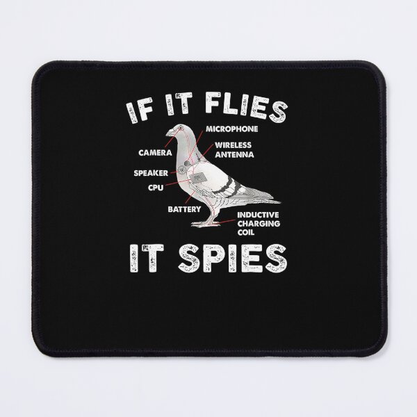 Artikelvorschau, Vintage Retro Vögel sind nicht echt entworfen und verkauft von fostebris.