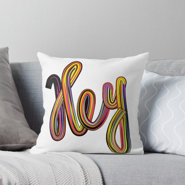 Item preview, Hey designed and sold by Miamdesign.