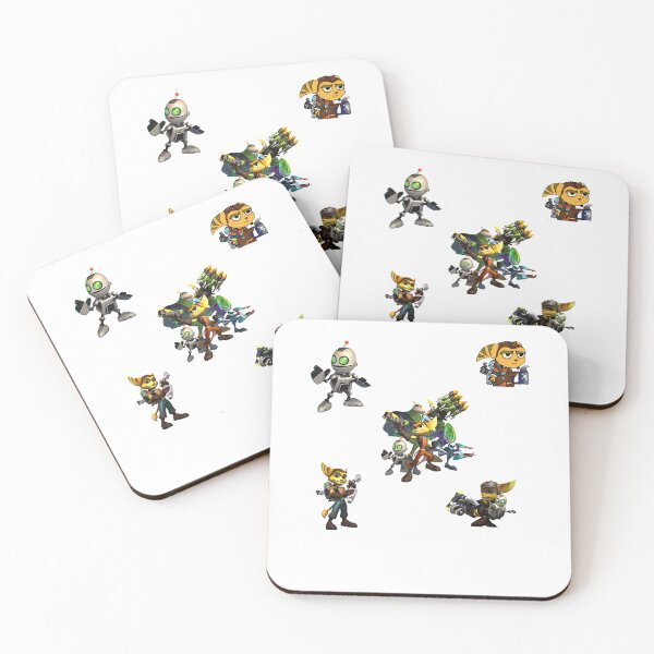 Item preview, Overcome Mischievous Shooting Action Lucky Ratchet designed and sold by MurphyPicking.