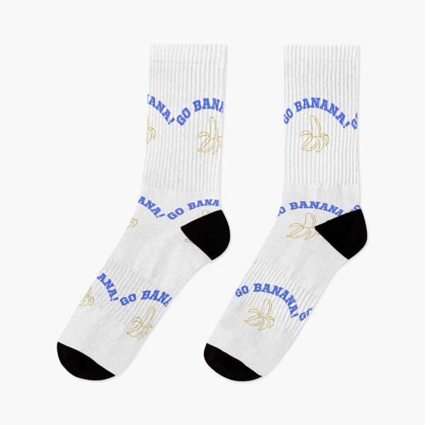 Item preview, Funny sports teams, Quotes- Simpsons Go Banana designed and sold by MDDOS.