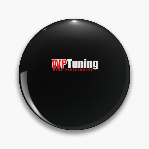 Item preview, Ward Performance Tuning designed and sold by fostebris.