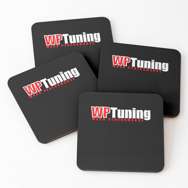 Item preview, Ward Performance Tuning designed and sold by fostebris.
