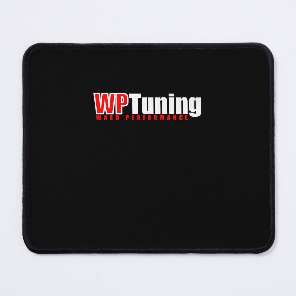Item preview, Ward Performance Tuning designed and sold by fostebris.