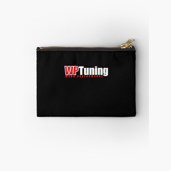 Item preview, Ward Performance Tuning designed and sold by fostebris.