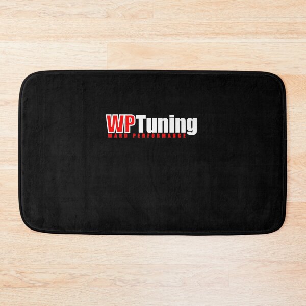 Item preview, Ward Performance Tuning designed and sold by fostebris.