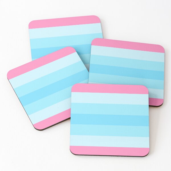 Item preview, Trans Man Pride Flag designed and sold by porcupride.