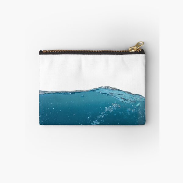 Item preview, submerge in water designed and sold by starkle.