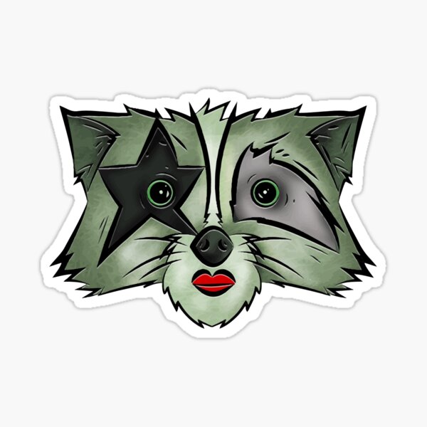 Paul Sticker