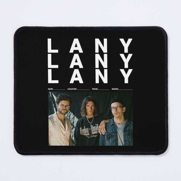 Item preview, Singer Lany Twitter People Call Me designed and sold by LindaScott4.