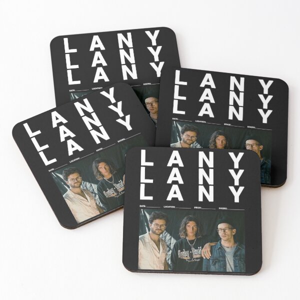 Item preview, Singer Lany Twitter People Call Me designed and sold by LindaScott4.