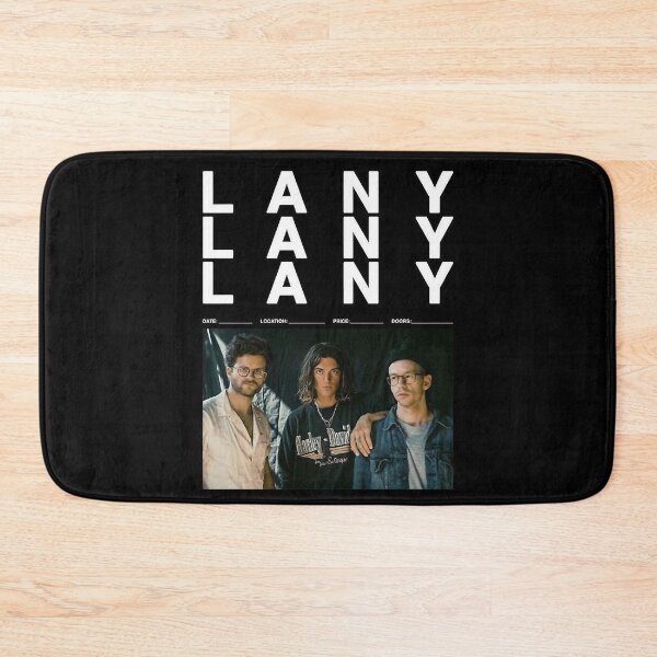 Item preview, Singer Lany Twitter People Call Me designed and sold by LindaScott4.